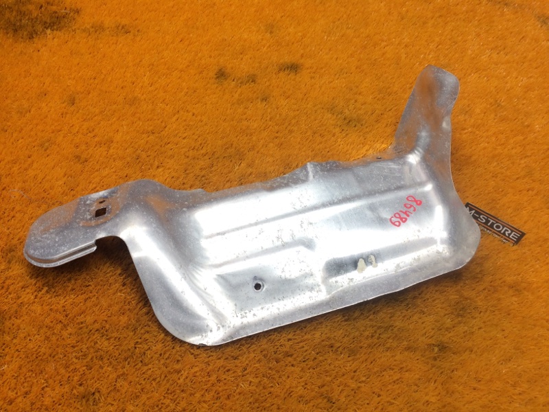 Тепловой экран, 350 рублей, Красноярск