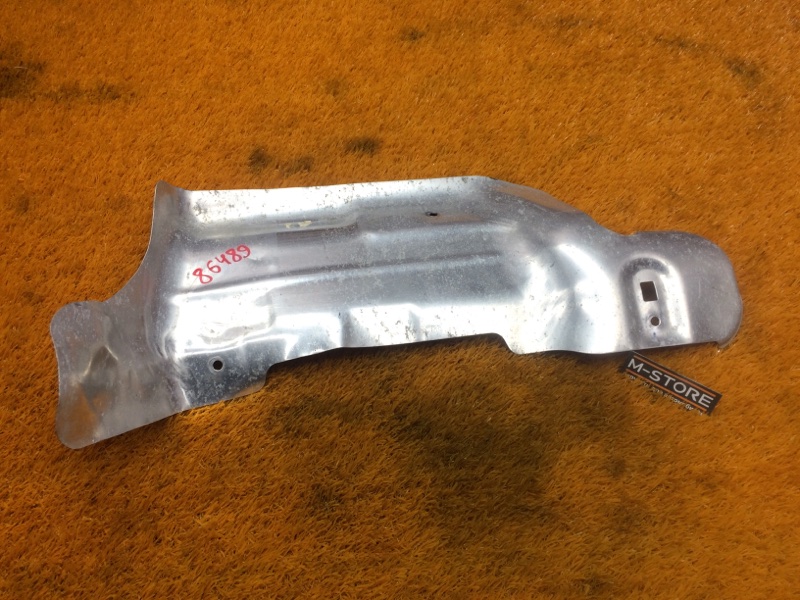 Тепловой экран, 350 рублей, Красноярск