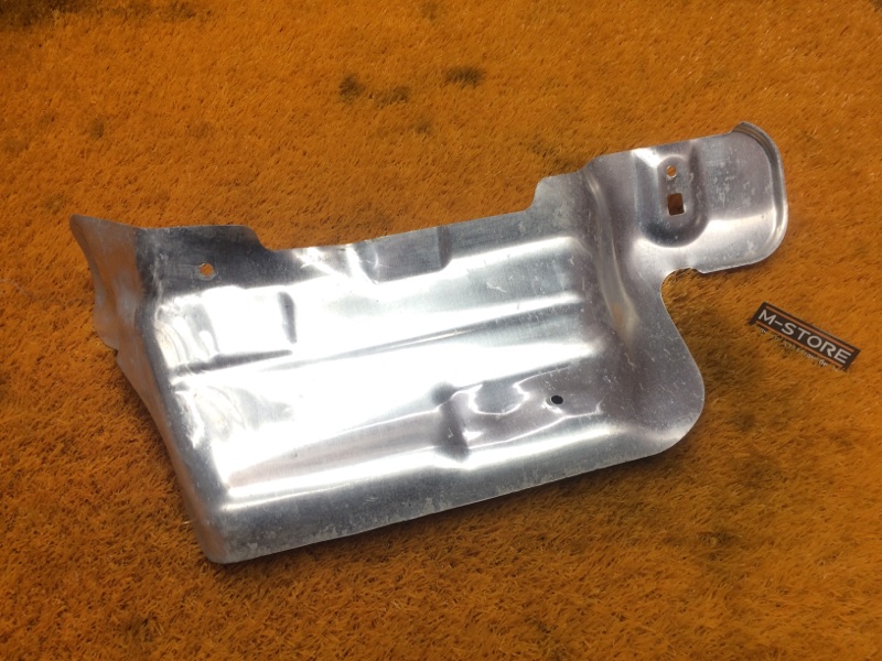 Тепловой экран, 350 рублей, Красноярск