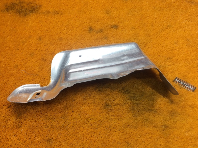 Тепловой экран, 350 рублей, Красноярск