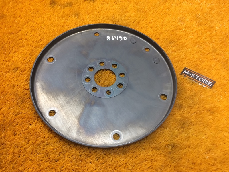 маховик, 1290 рублей, Красноярск