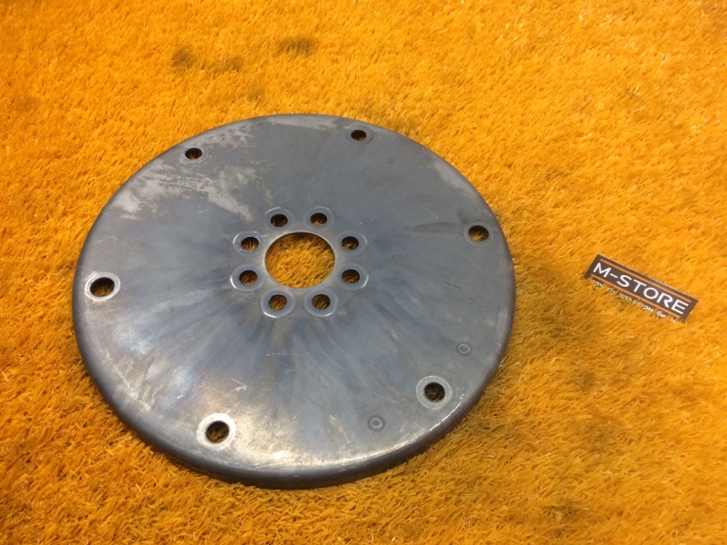 маховик, 1290 рублей, Красноярск