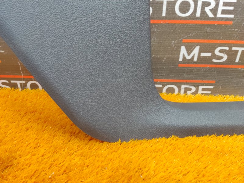 Накладка на порог салона, 350 рублей, Красноярск