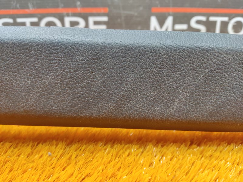 Накладка на порог салона, 350 рублей, Красноярск