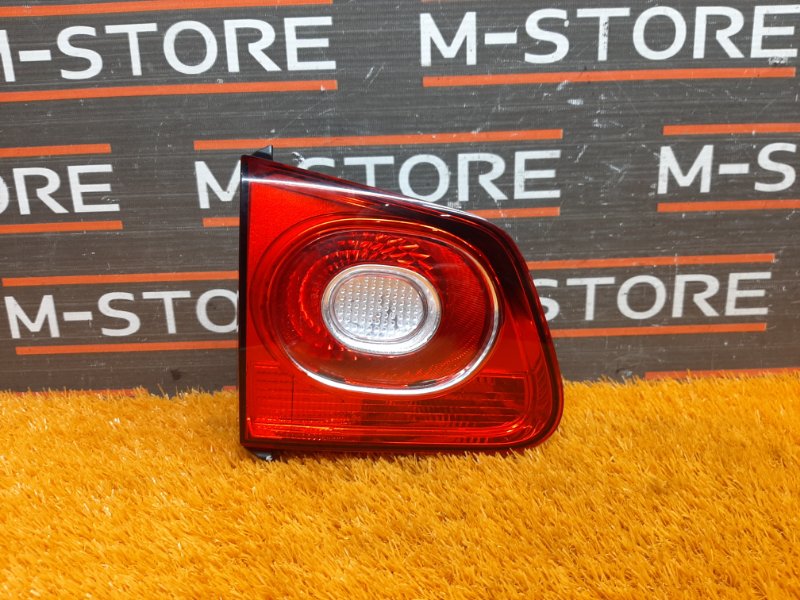 Фонарь крышки багажника, 1690 рублей, Красноярск