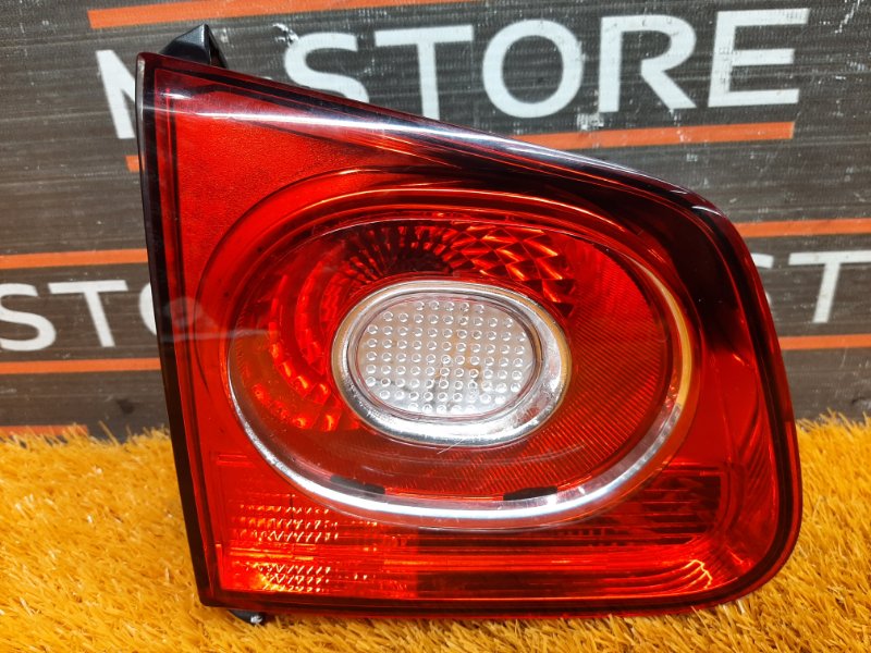 Фонарь крышки багажника, 1690 рублей, Красноярск