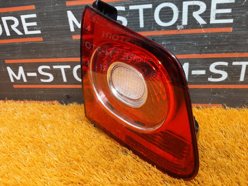 Фонарь крышки багажника, 1690 рублей, Красноярск