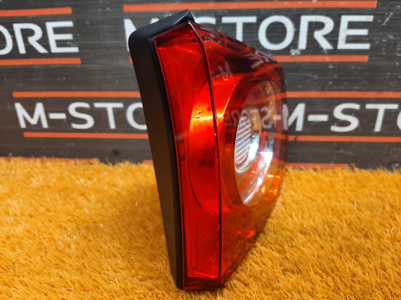 Фонарь крышки багажника, 1690 рублей, Красноярск