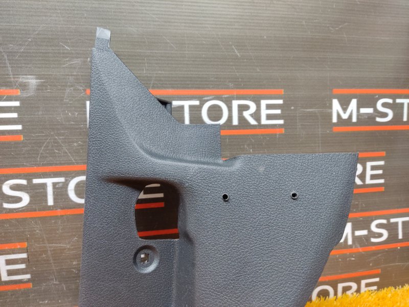 Накладка на порог салона, 350 рублей, Красноярск