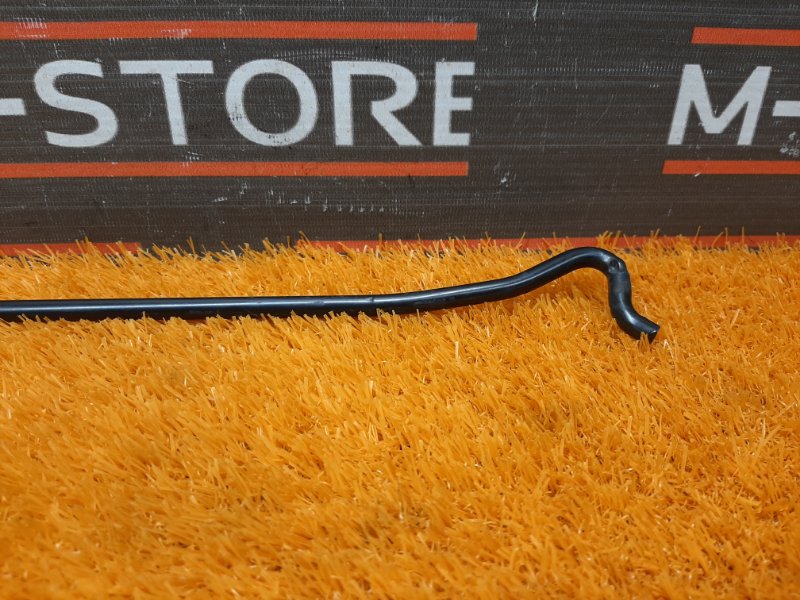 держатель капота, 300 рублей, Красноярск