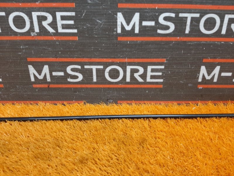 держатель капота, 300 рублей, Красноярск