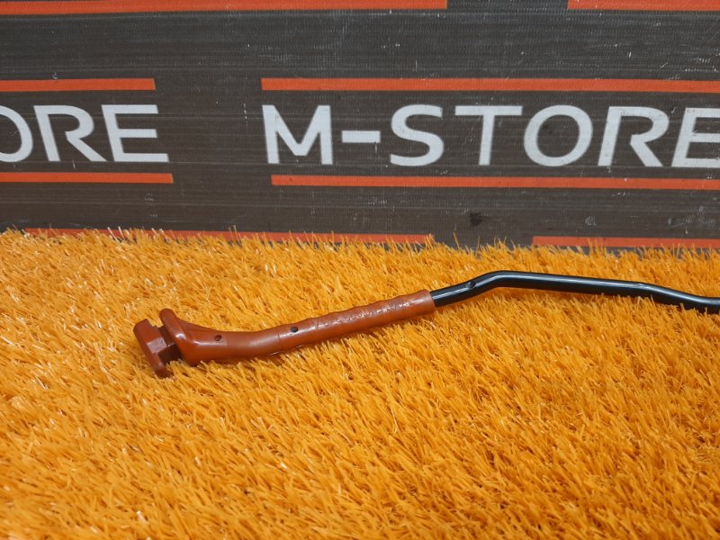 держатель капота, 300 рублей, Красноярск