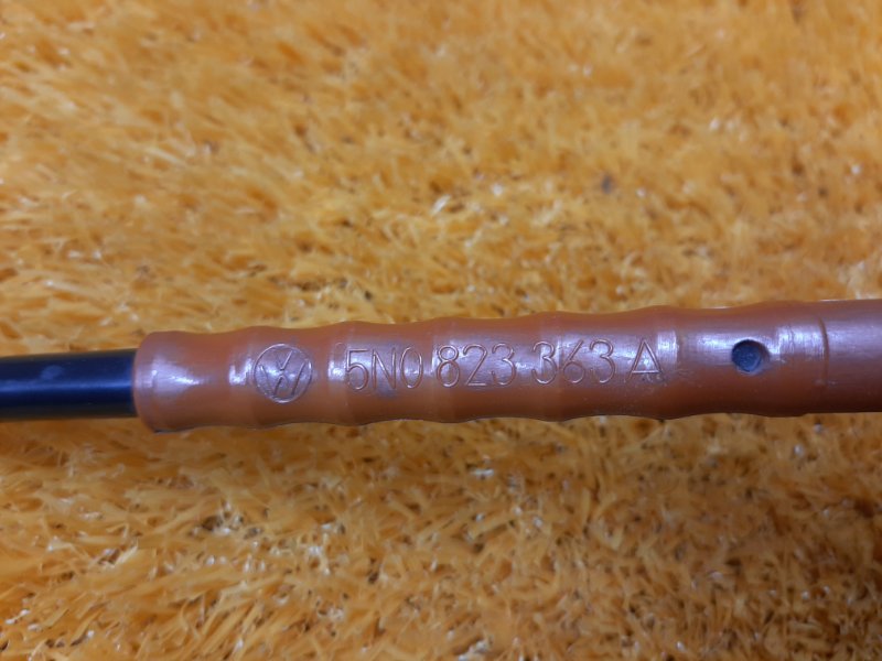 держатель капота, 300 рублей, Красноярск