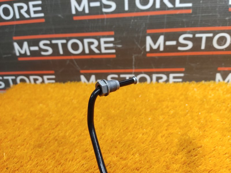 трубка тормозная, 510 рублей, Красноярск