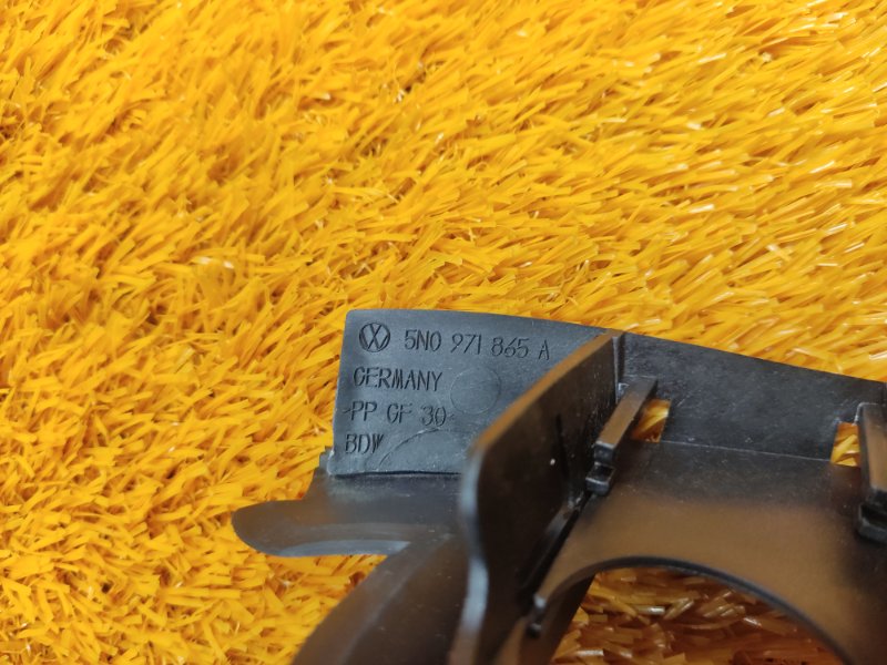 Кронштейн косы двс, 300 рублей, Красноярск