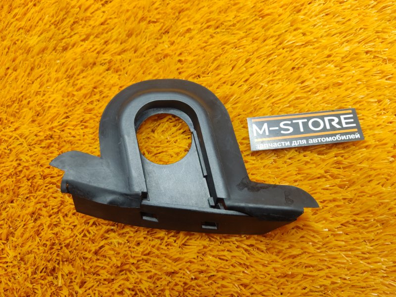 Кронштейн косы двс, 300 рублей, Красноярск