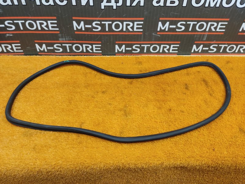 уплотнитель двери, 630 рублей, Красноярск