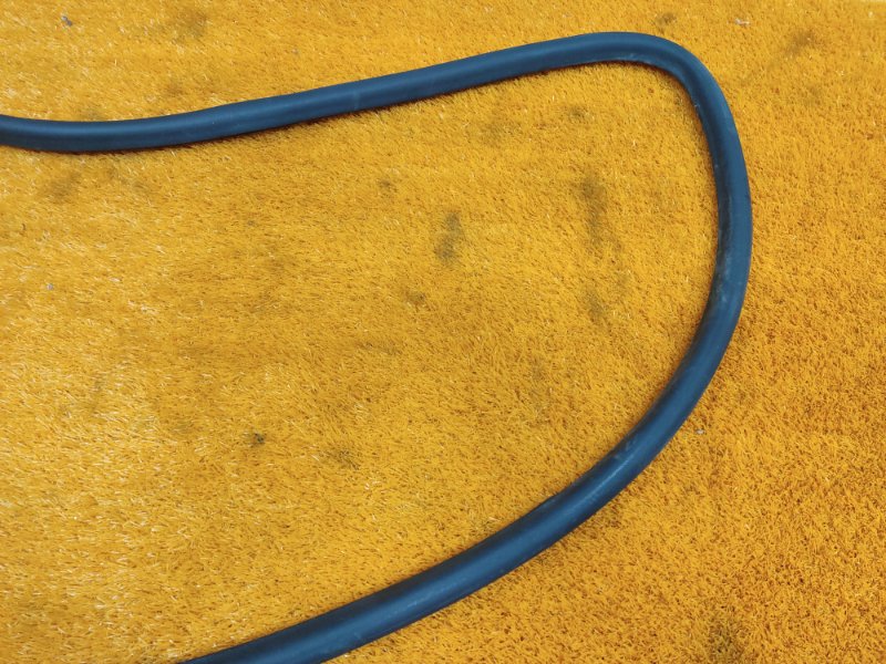 уплотнитель двери, 630 рублей, Красноярск