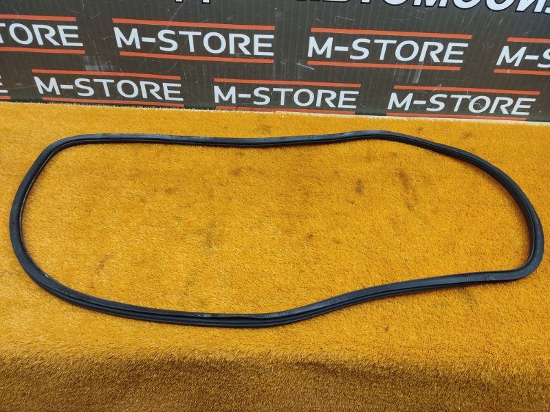 уплотнитель двери, 630 рублей, Красноярск