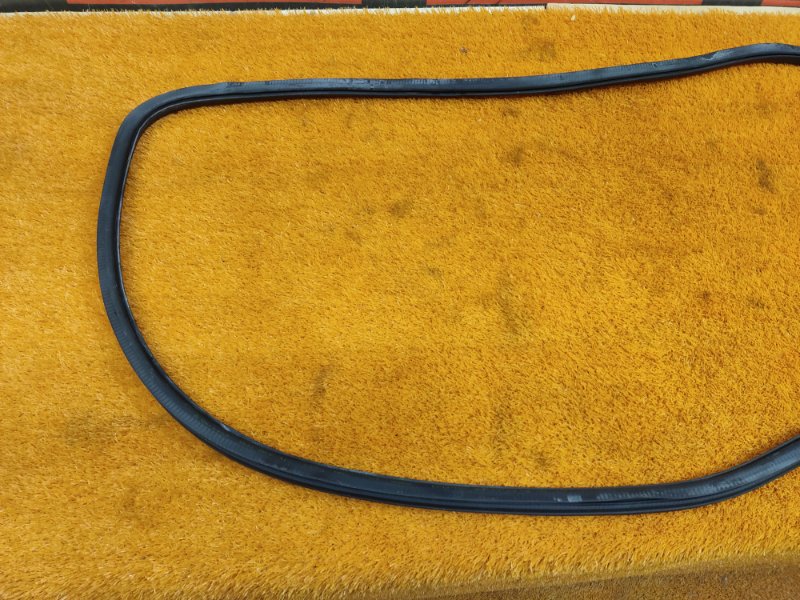 уплотнитель двери, 630 рублей, Красноярск