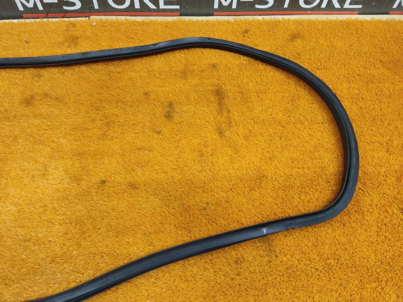 уплотнитель двери, 630 рублей, Красноярск