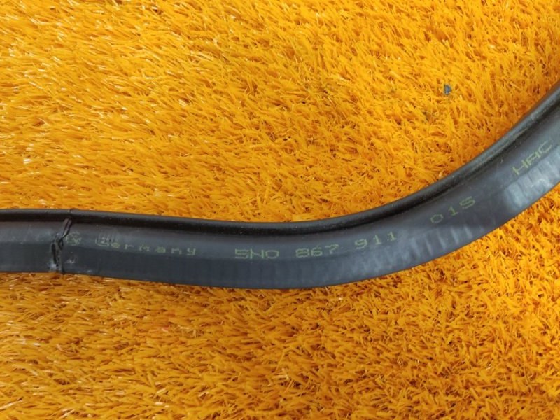 уплотнитель двери, 630 рублей, Красноярск