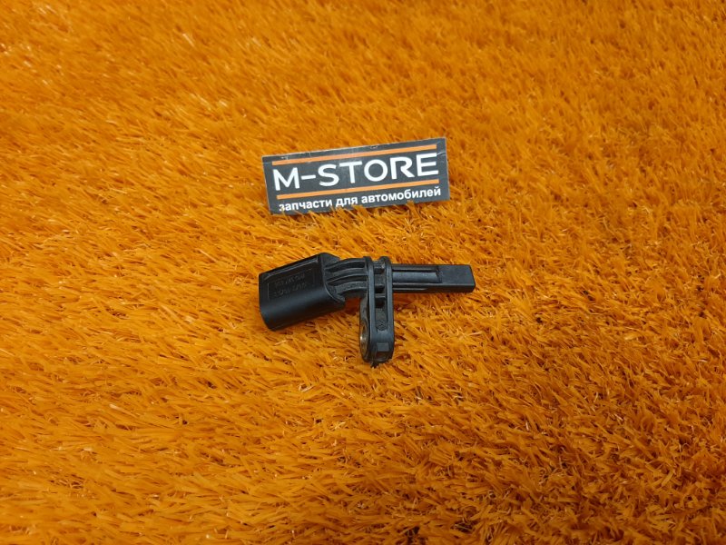 Датчик ABS, 300 рублей, Красноярск