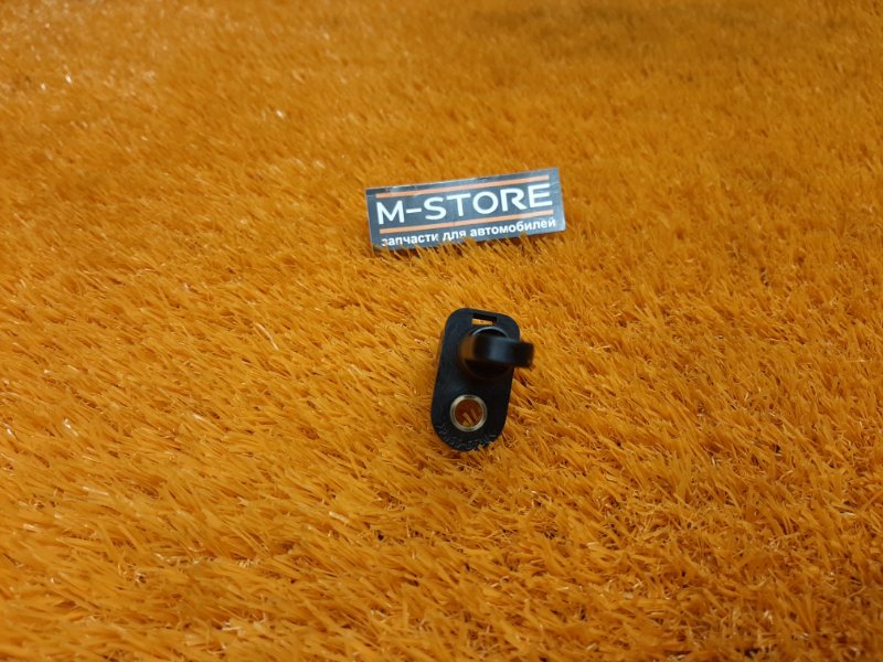 Датчик температуры воздуха, 300 рублей, Красноярск