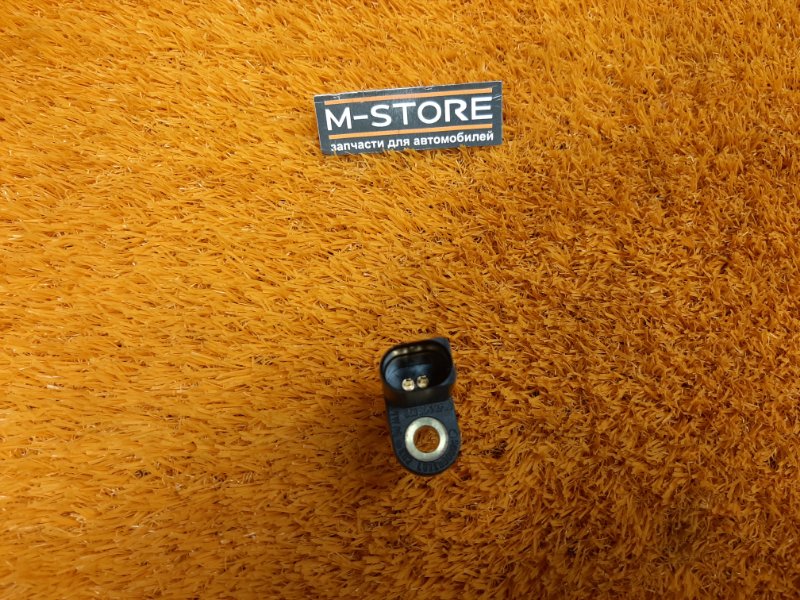 Датчик температуры воздуха, 300 рублей, Красноярск