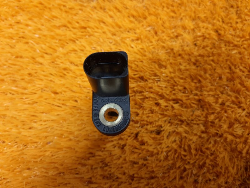 Датчик температуры воздуха, 300 рублей, Красноярск