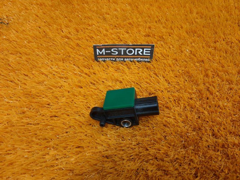 Датчик airbag ( удара), 200 рублей, Красноярск