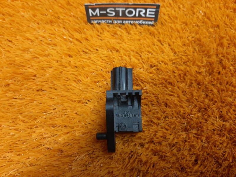 Датчик airbag ( удара), 200 рублей, Красноярск