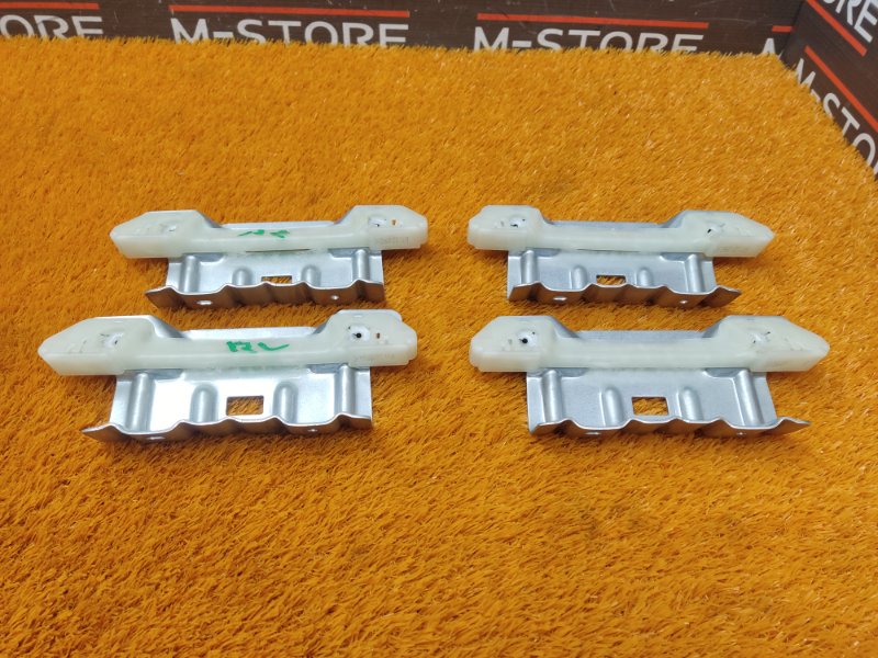 кронштейн потолка, 630 рублей, Красноярск