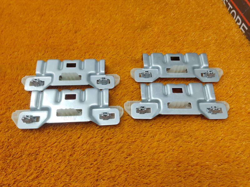 кронштейн потолка, 630 рублей, Красноярск