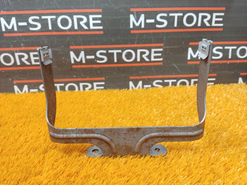 кронштейн центральной консоли, 340 рублей, Красноярск