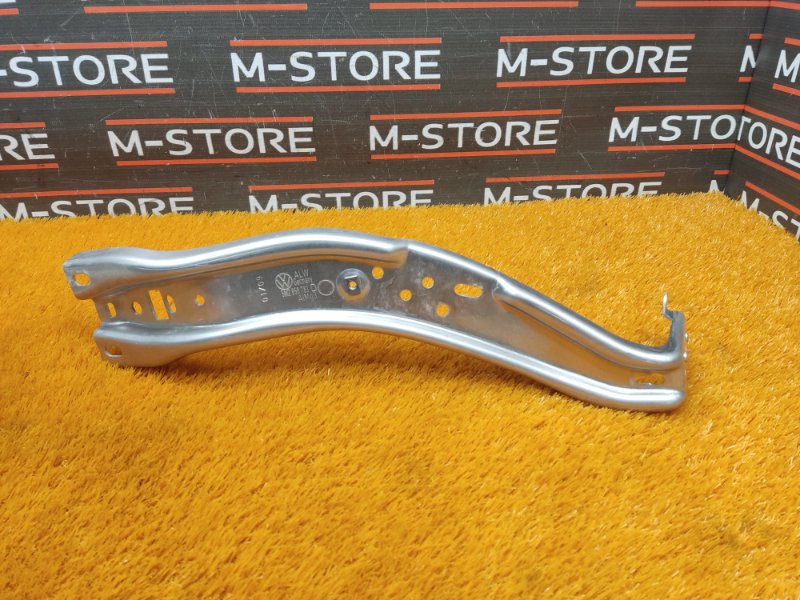 крепление крыла, 670 рублей, Красноярск