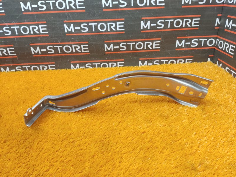 крепление крыла, 670 рублей, Красноярск