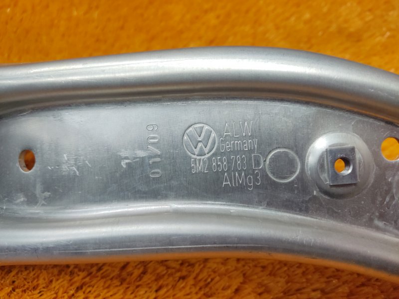 крепление крыла, 670 рублей, Красноярск