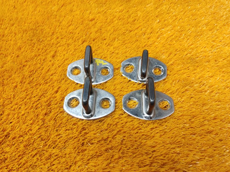 петля замка двери, 670 рублей, Красноярск