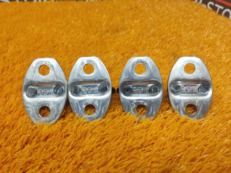 петля замка двери, 670 рублей, Красноярск