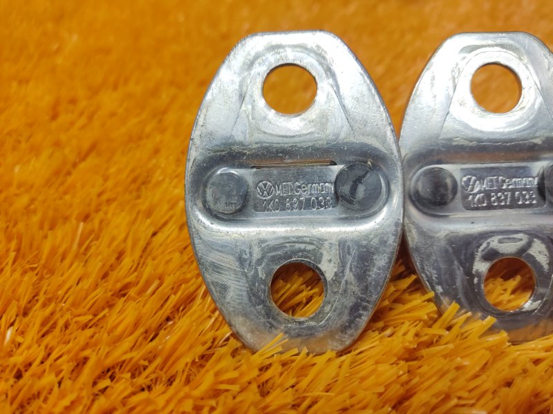 петля замка двери, 670 рублей, Красноярск