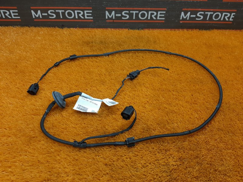 Проводка, 510 рублей, Красноярск