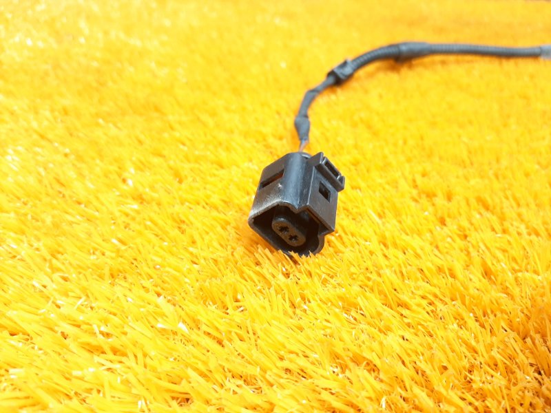 Проводка, 510 рублей, Красноярск