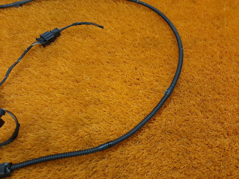 Проводка, 510 рублей, Красноярск