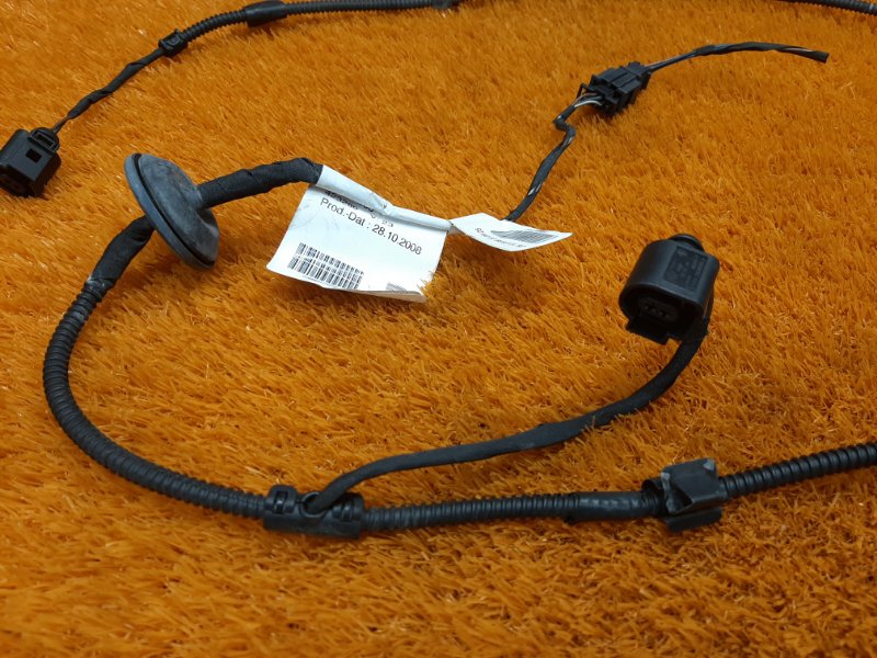 Проводка, 510 рублей, Красноярск