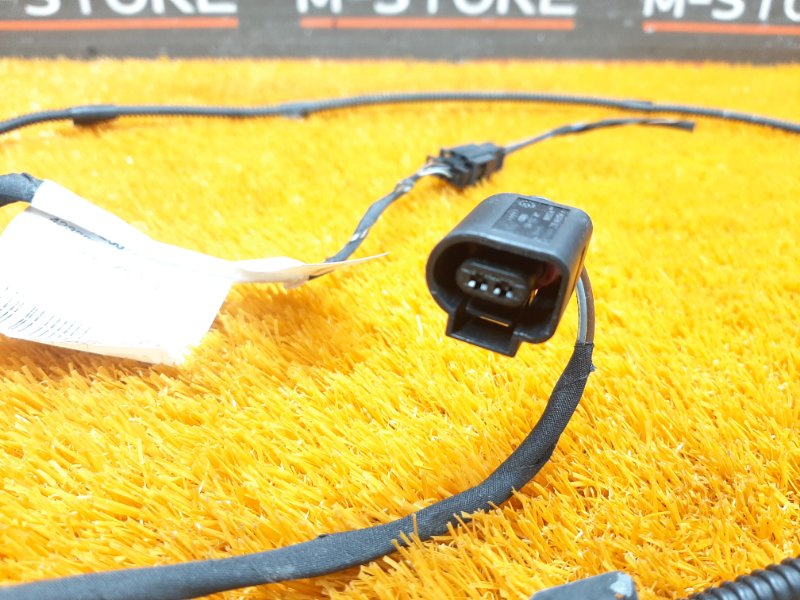 Проводка, 510 рублей, Красноярск