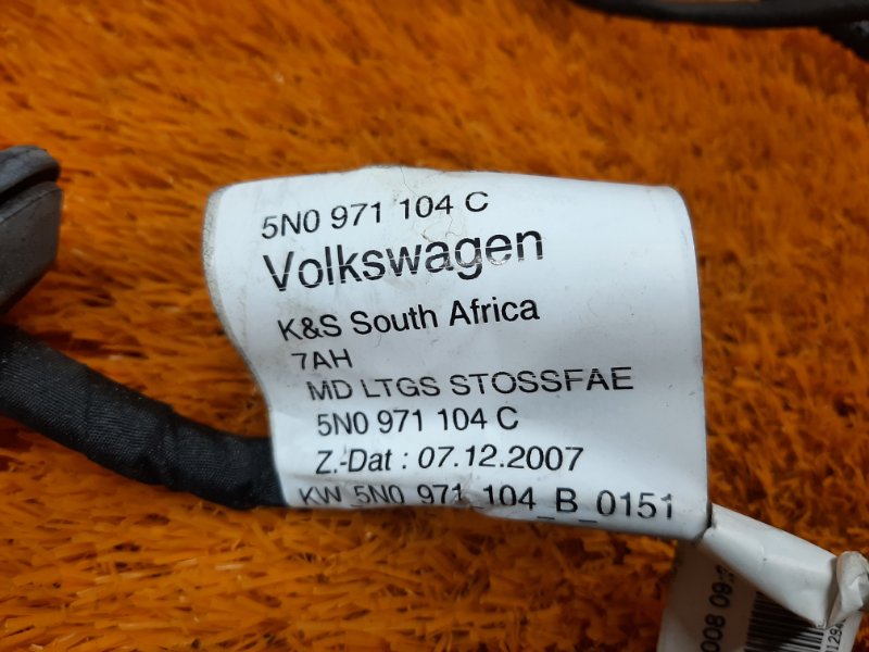 Проводка, 510 рублей, Красноярск