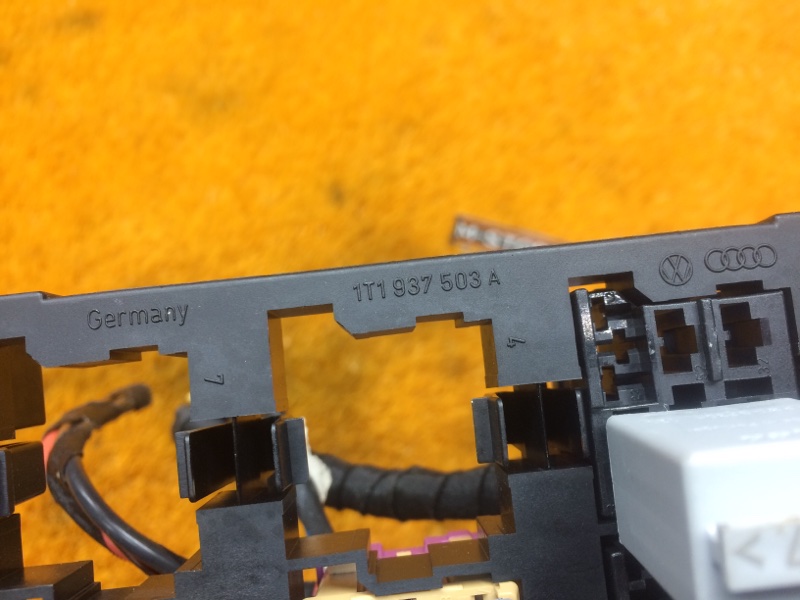 блок предохранителей, 340 рублей, Красноярск