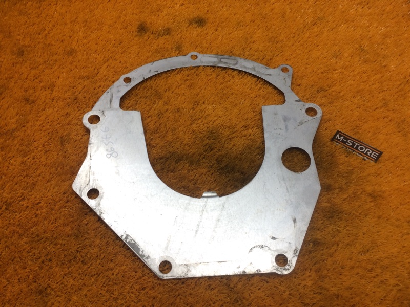 пластина кпп, 340 рублей, Красноярск