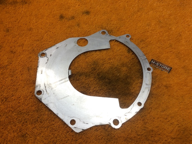 пластина кпп, 340 рублей, Красноярск